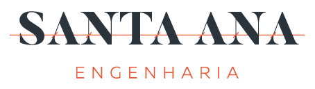 Santa Ana Engenharia
